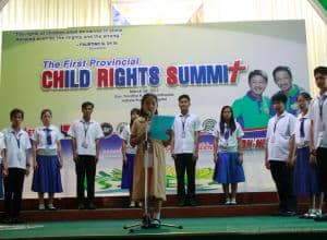 First Child Rights Summit 64.jpg